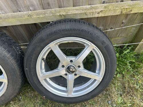 Golf mk5 2004 - vw,