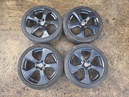 Golf mk7 2013 2017 set - set, of