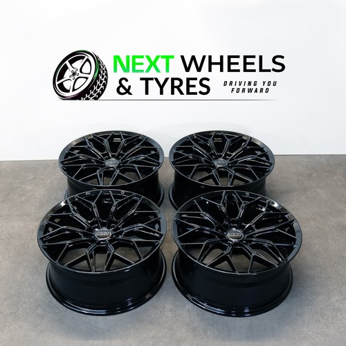 Golf mk5 mk6 - vw,
