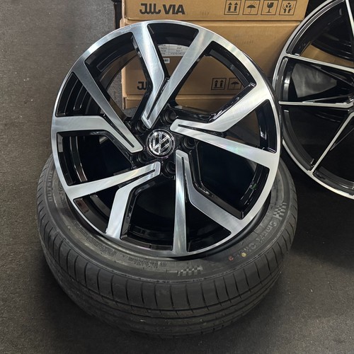 Golf gti clubsport - golf,