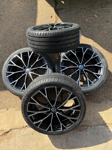 Golf r style - golf,