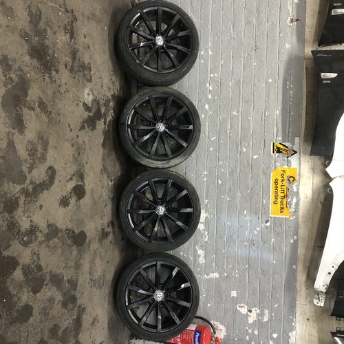 Volkswagen golf 2016 - golf,
