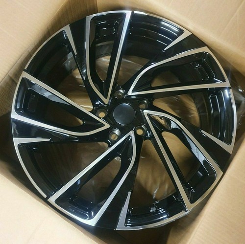 Golf r adelaide - x4,