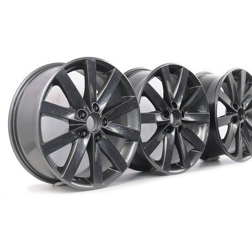 Volkswagen golf variant - 5,