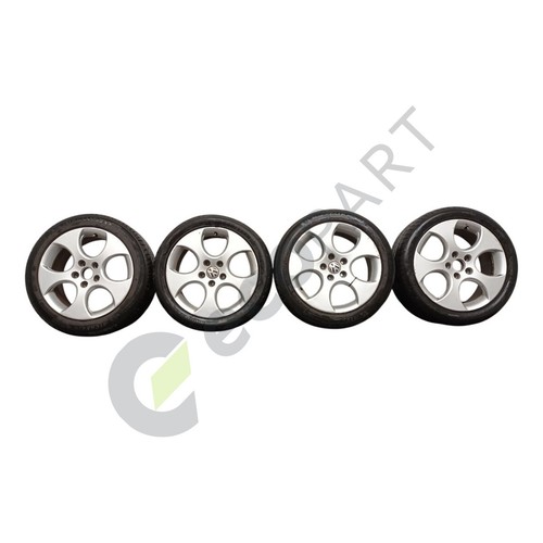 Volkswagen golf gti - gti, 1k