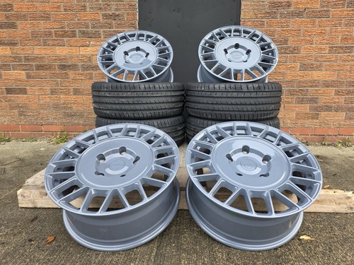 Inch vw golf - ❗️19",